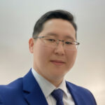 Ведущий дизайнер